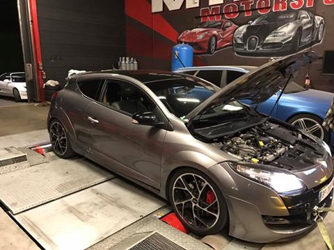 Rouler à l’éthanol : kit ou reprogrammation du moteur ?