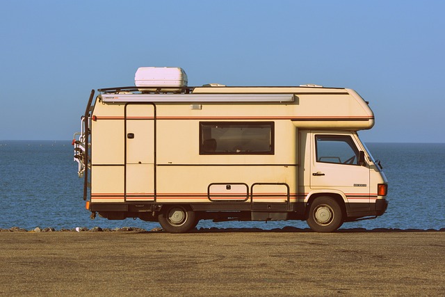 Évasion côtière : Trouver la location de Mobil-home Idéale à Bretignolles-sur-Mer