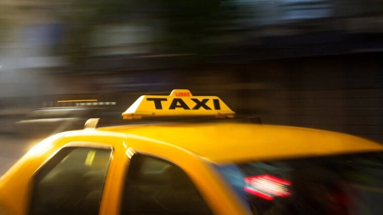 L’impact d’un site web sur le succès de votre entreprise de taxi ou VTC