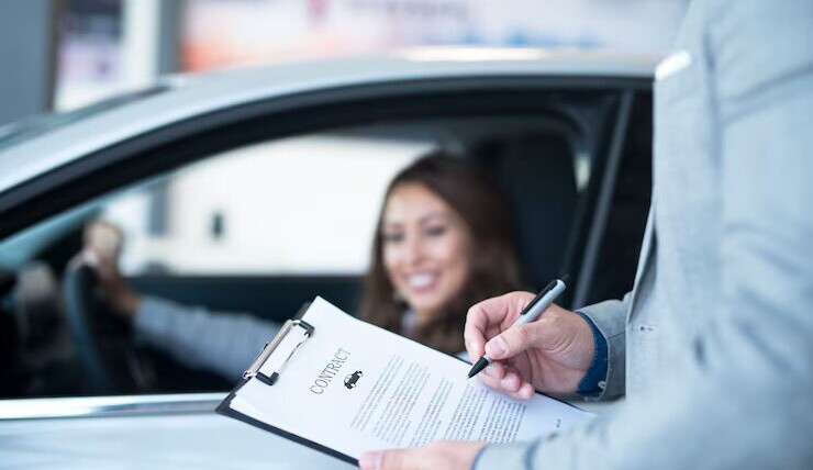 Naviguer dans le labyrinthe de l’assurance auto : Conseils pratiques