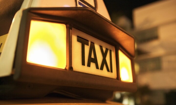 Comment organiser la réservation d’un taxi van pendant votre voyage au Vietnam ?
